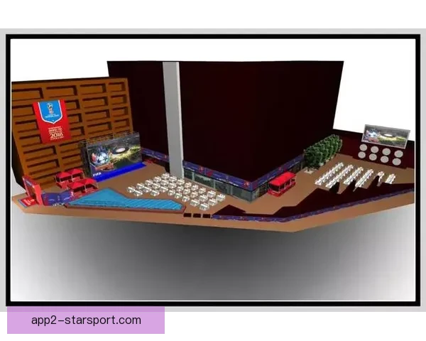 围绕足球直播赛事观点解析与观赛体验深度讨论全景观察与行业趋势