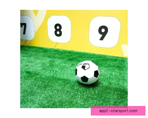 斗鱼直播足球赛事全景解析带你沉浸式感受绿茵激情与球迷实时互动观赛体验升级