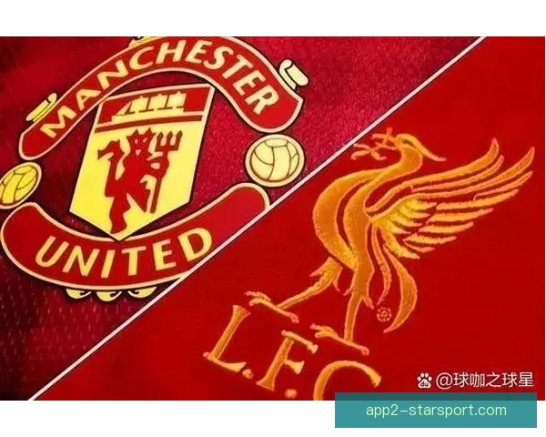 英格兰足球冠军联赛赛季回顾与未来发展趋势探讨