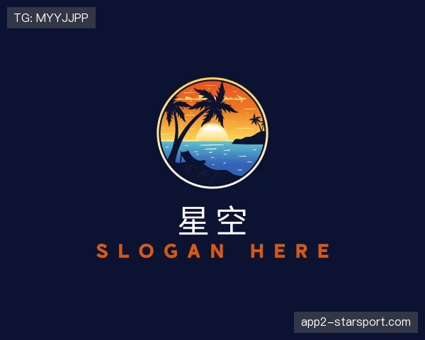 介绍星空世界杯